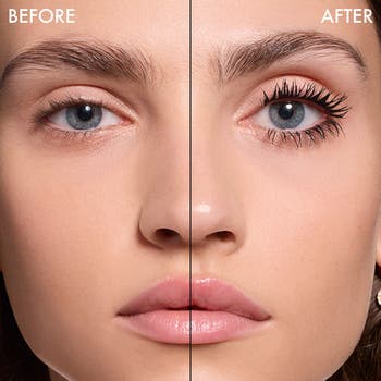 'Diorshow Overvolume Extreme Volume Mascara