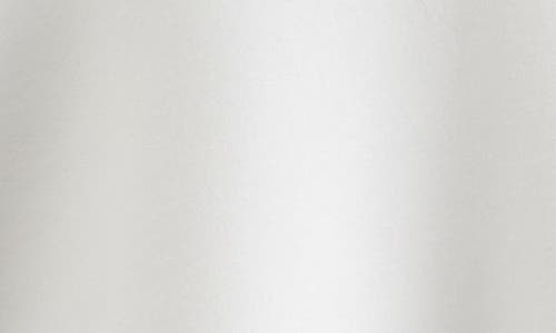 Zella Girl Kids' Game Point Skort In White