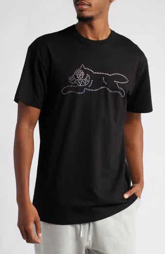 Comme des Garcons PLAY Graphic T Shirt Nordstrom