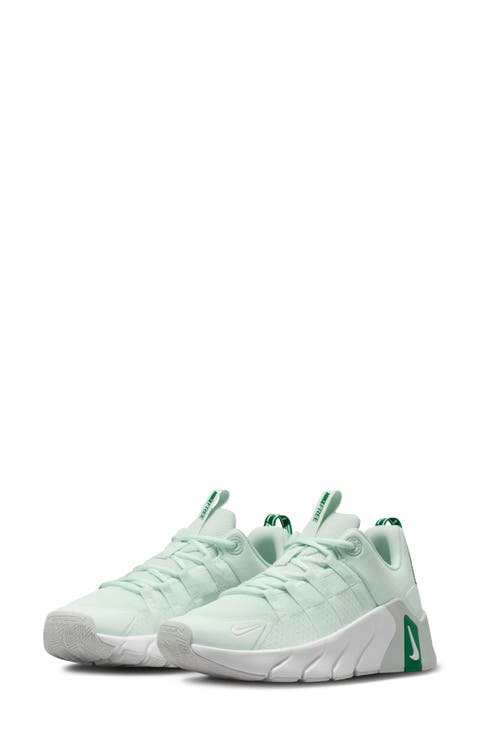 Free Metcon 7 Training Shoe (Women)