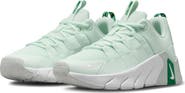 Nike Free Metcon 7 Training Shoe