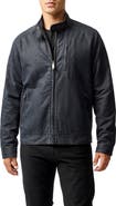 Rodd & Gunn Jack Jacket