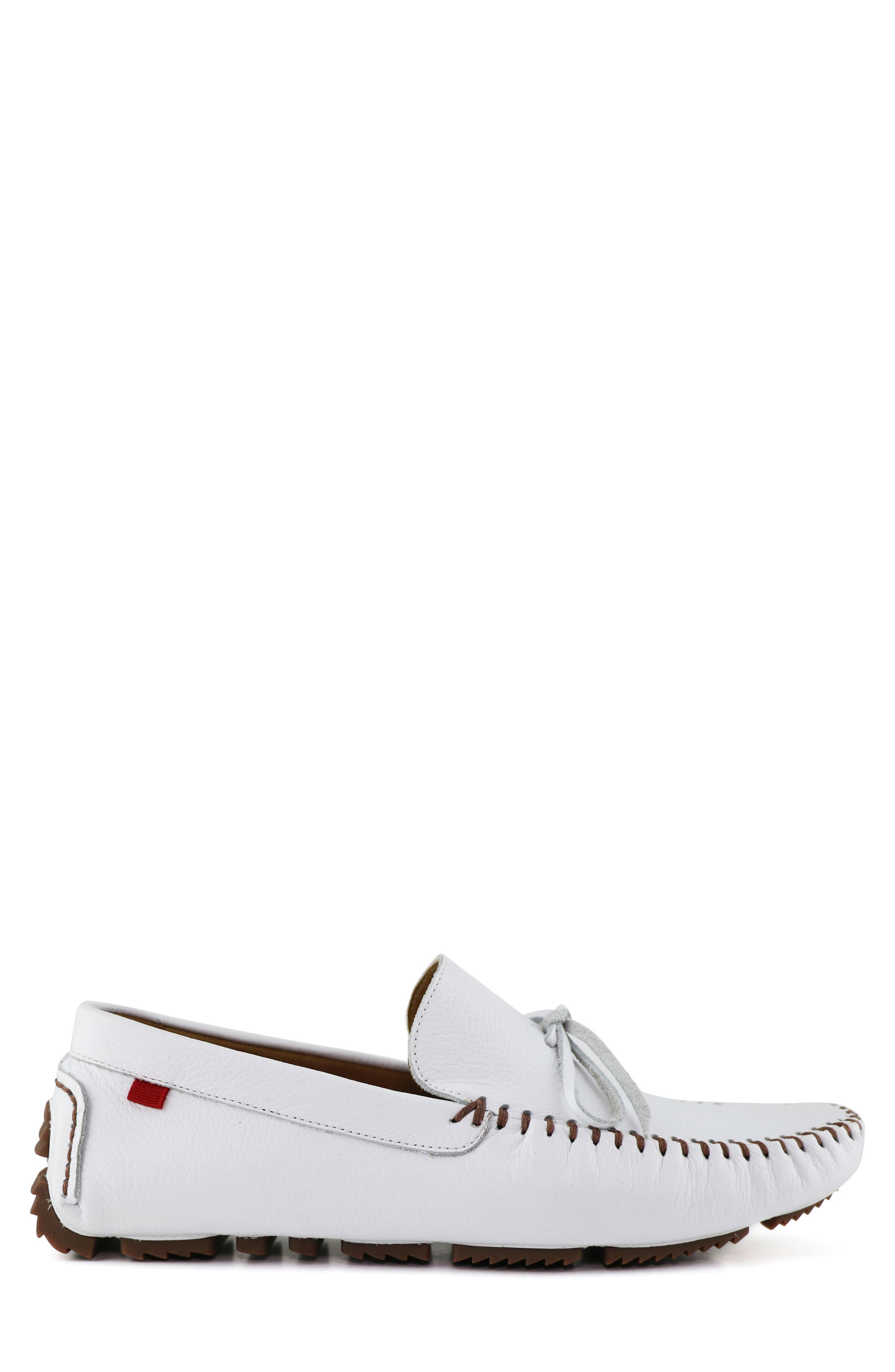 Marc Joseph New York Driving Shoe, Alternate, color, 