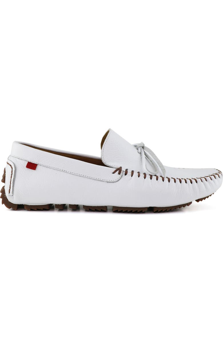 Marc Joseph New York Driving Shoe, Alternate, color,