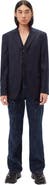 GOBI Mongolian Cashmere Men's Cashmere Blazer