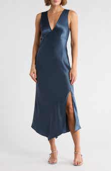 Rails Monique Sleeveless Dress