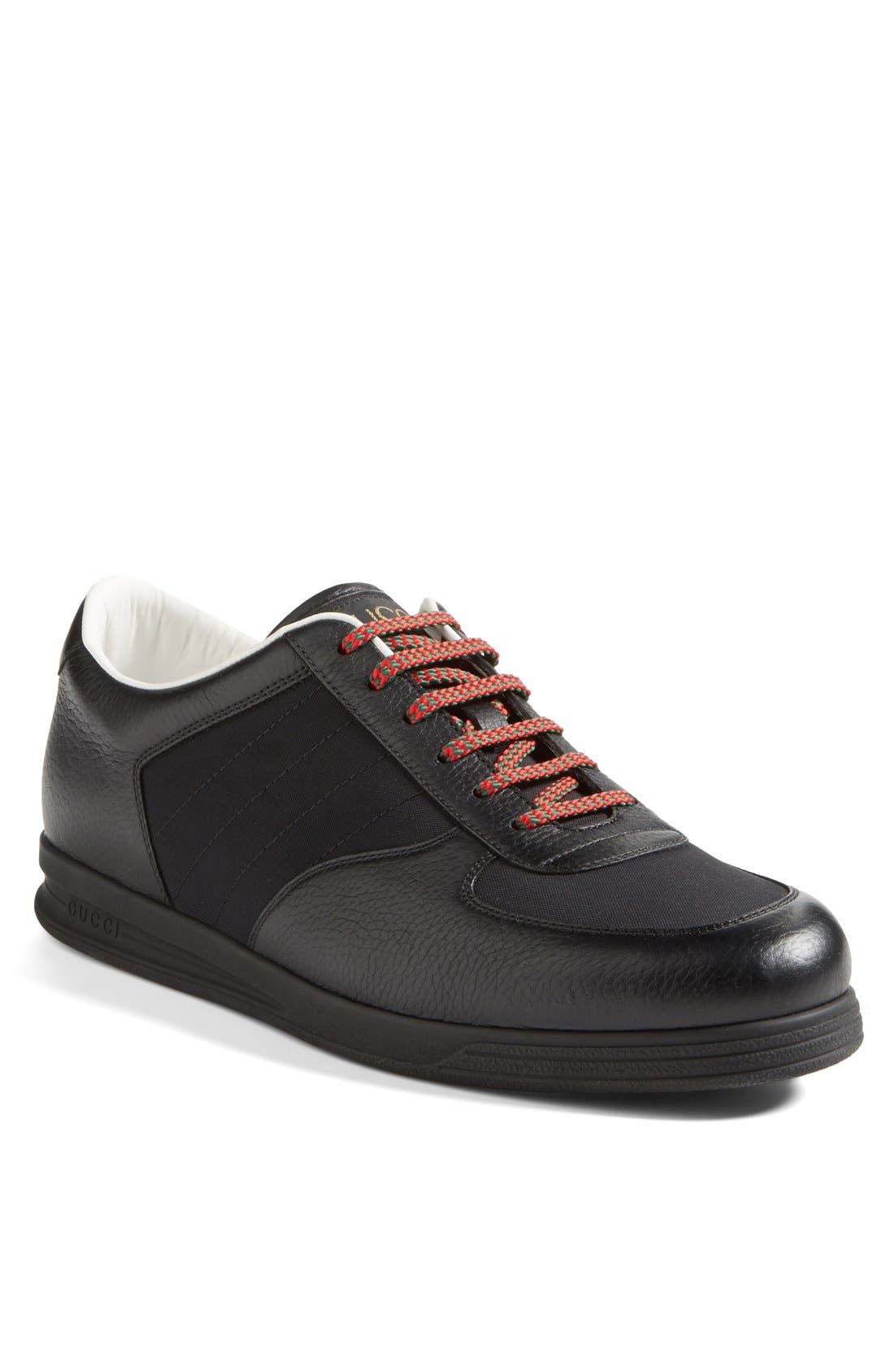 Gucci 'Tennis 84' Sneaker, Main, color, 