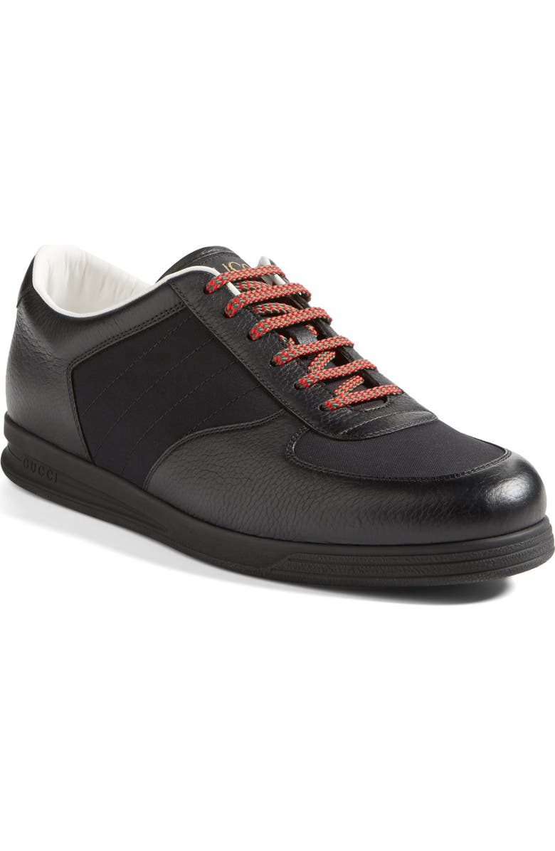 Gucci 'Tennis 84' Sneaker, Main, color,