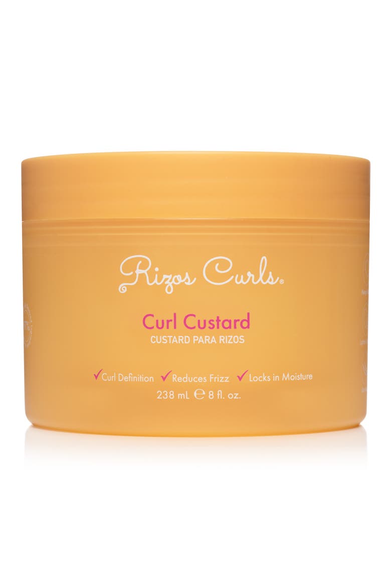 Curl Custard, Main, color, NO COLOR