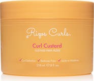 RIZOS CURLS Curl Custard