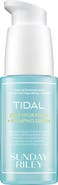 Sunday Riley Tidal Deep Hydration + Plumping Serum