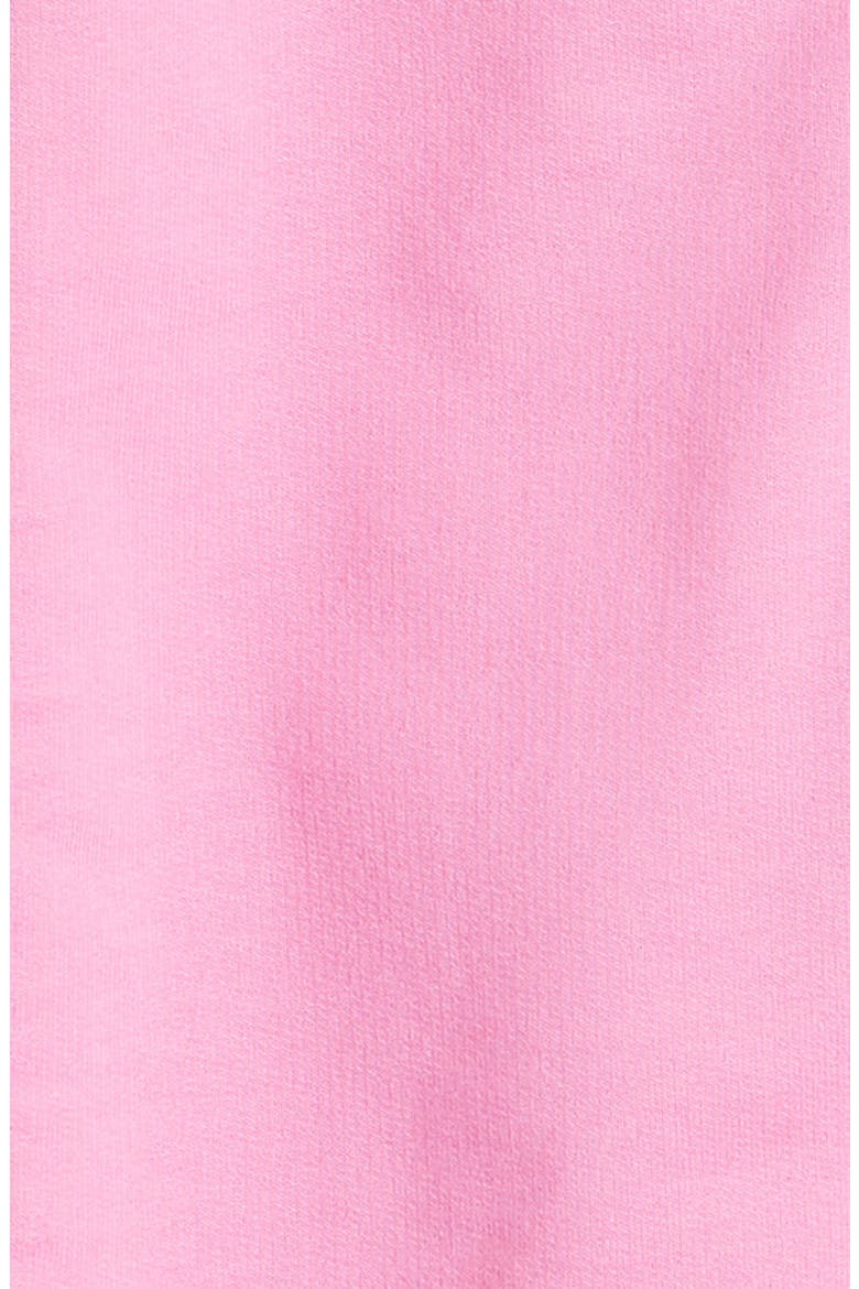 Essential Hooded Cotton Blend Coverall, Alternate, color, AFNPLAYFUL