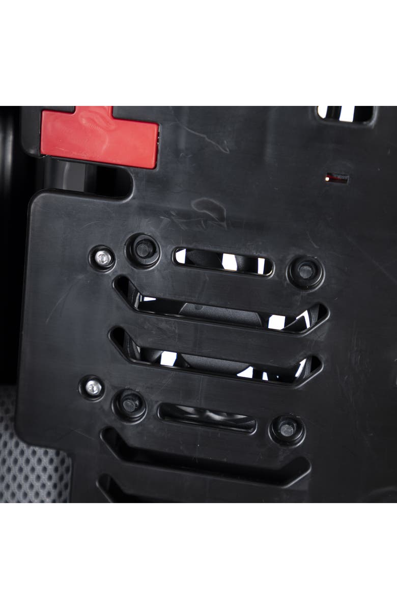 Maxi-Cosi<sup>®</sup> Pria<sup>™</sup> Chill All-in-One Convertible Car Seat, Alternate, color, Chill