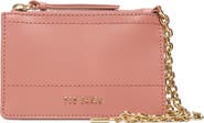 Ted Baker Sutton Charm Wallet