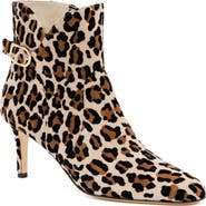 Amalfi by Rangoni Lucario Bootie