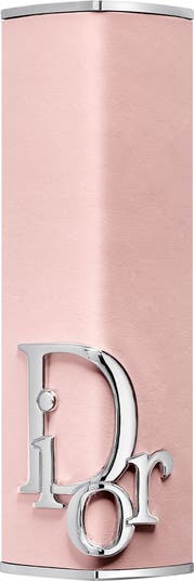 DIOR Addict Refillable Couture Lipstick Case | Nordstrom