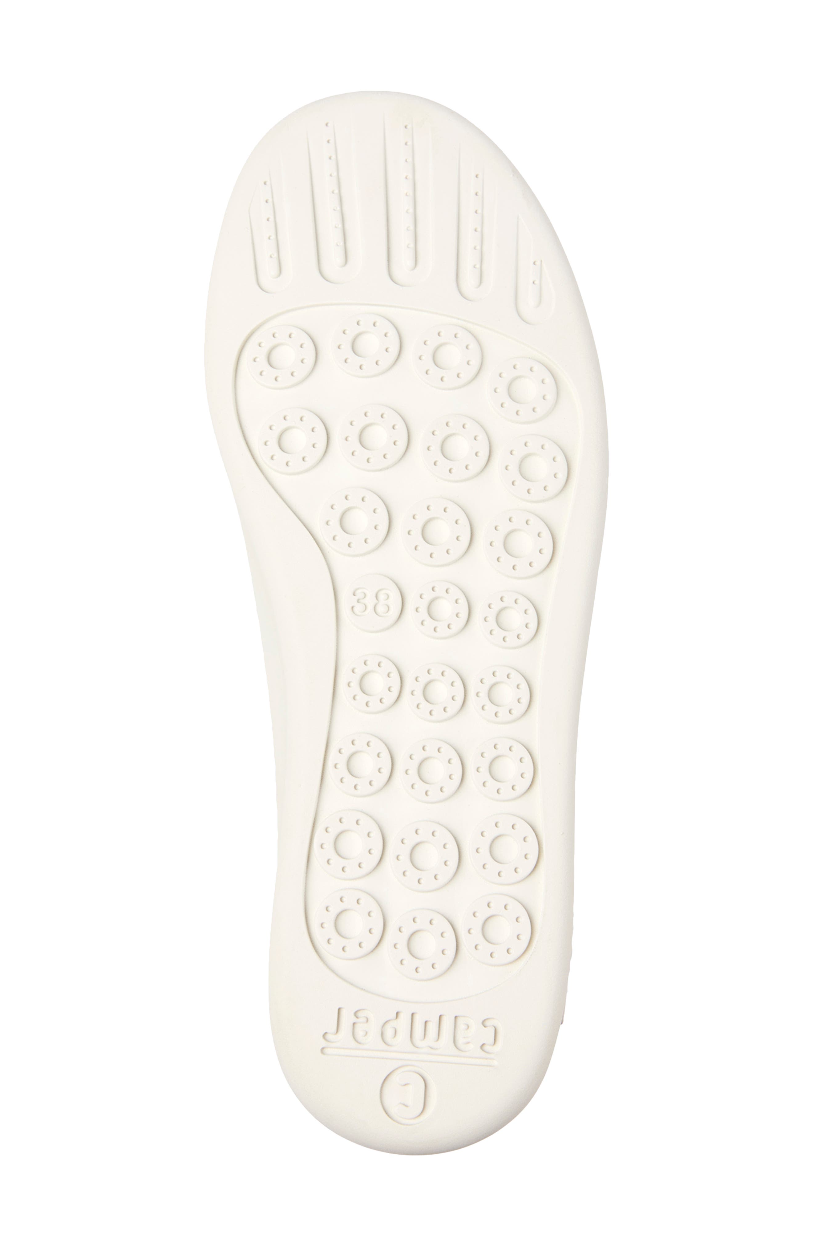 Camper Peu Touring Sneaker, Alternate, color, Multi - Assorted