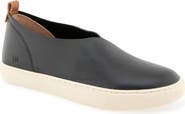 Gentle Souls Cainey Slip-On Sneaker