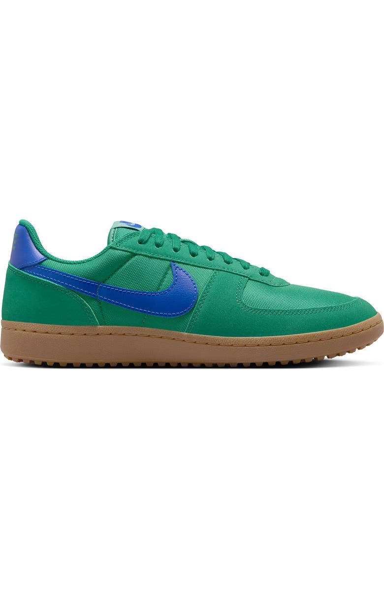Nike Field General Sneaker, Alternate, color, 302 Malcht/Hypryl