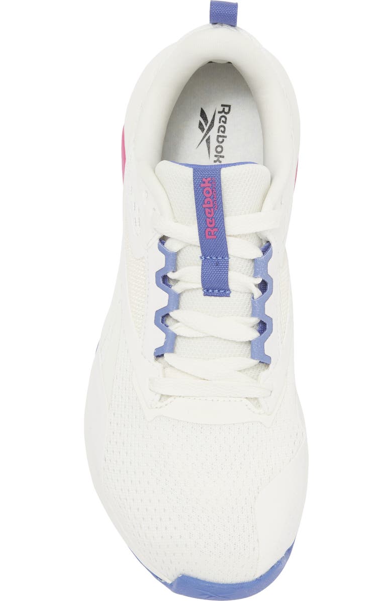 Reebok Nanoflex TR 2 Training Sneaker, Alternate, color,