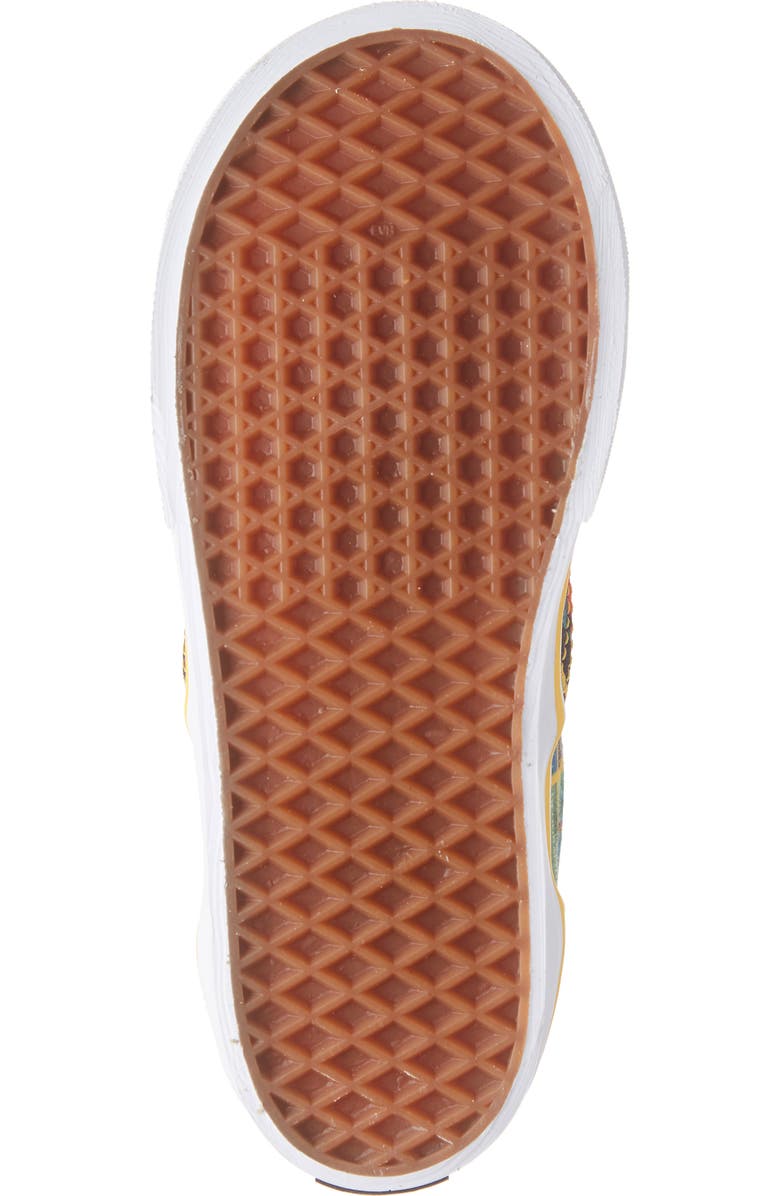 Vans x National Geographic Era Sneaker, Alternate, color,