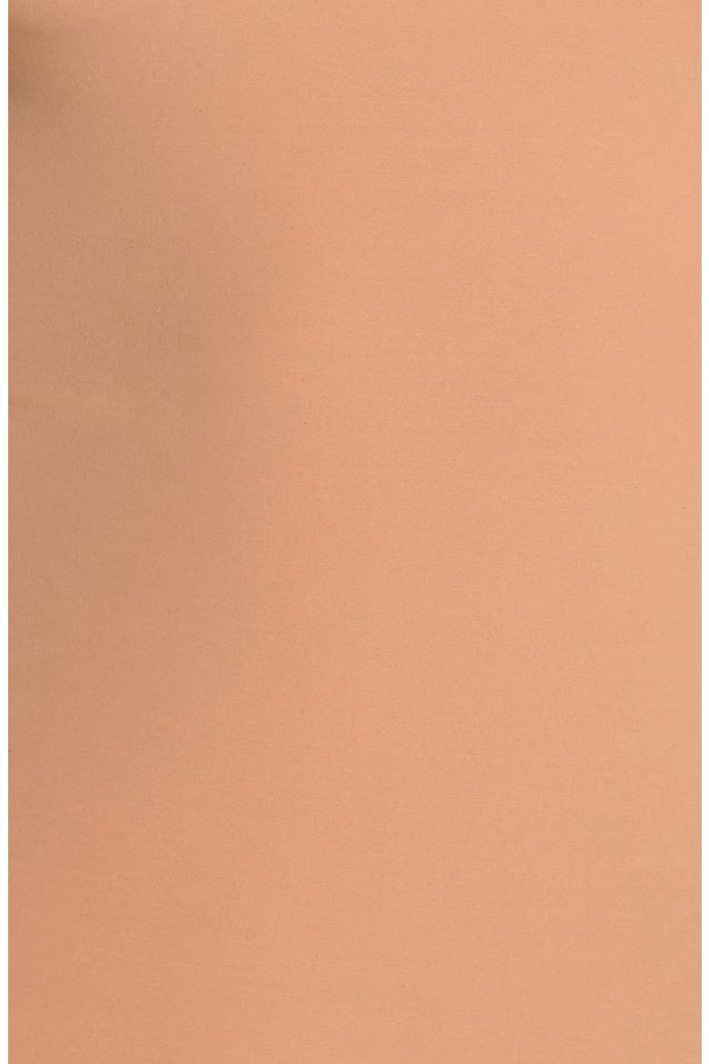 Allure Built-In Bra Camisole, Alternate, color, NUDE