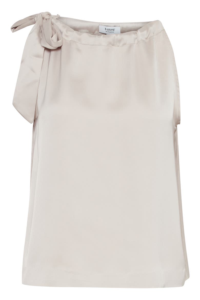 Esto Top, Main, color, CEMENT