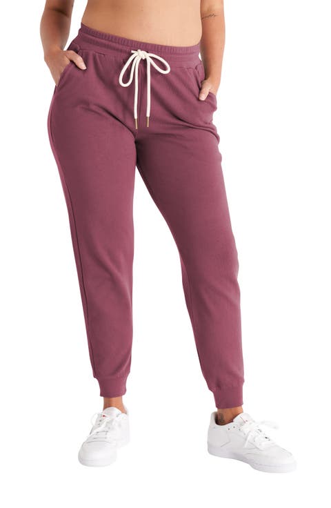 Roaman's Women's Plus Size Straight Leg Soft Knit Pant - S