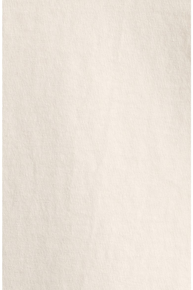 Cotton Perfect Polo, Alternate, color, VINTAGE WHITE