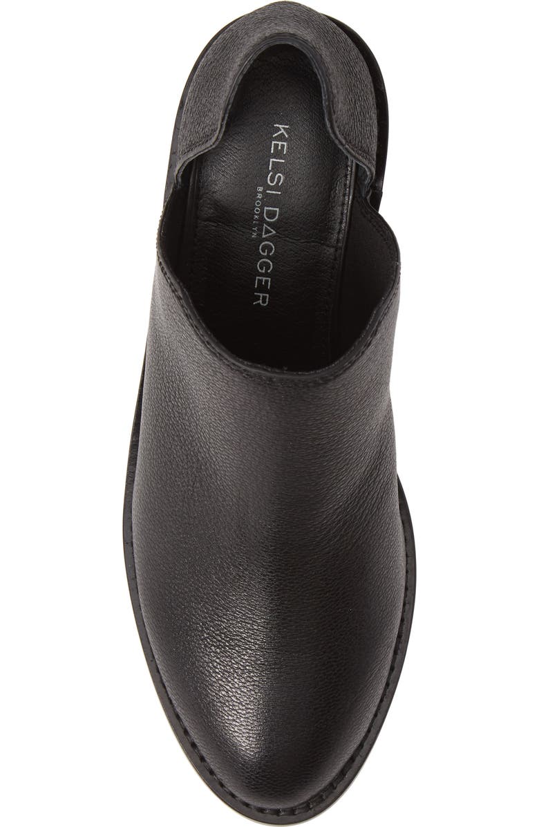 Kelsi Dagger Brooklyn Keene Bootie, Alternate, color,