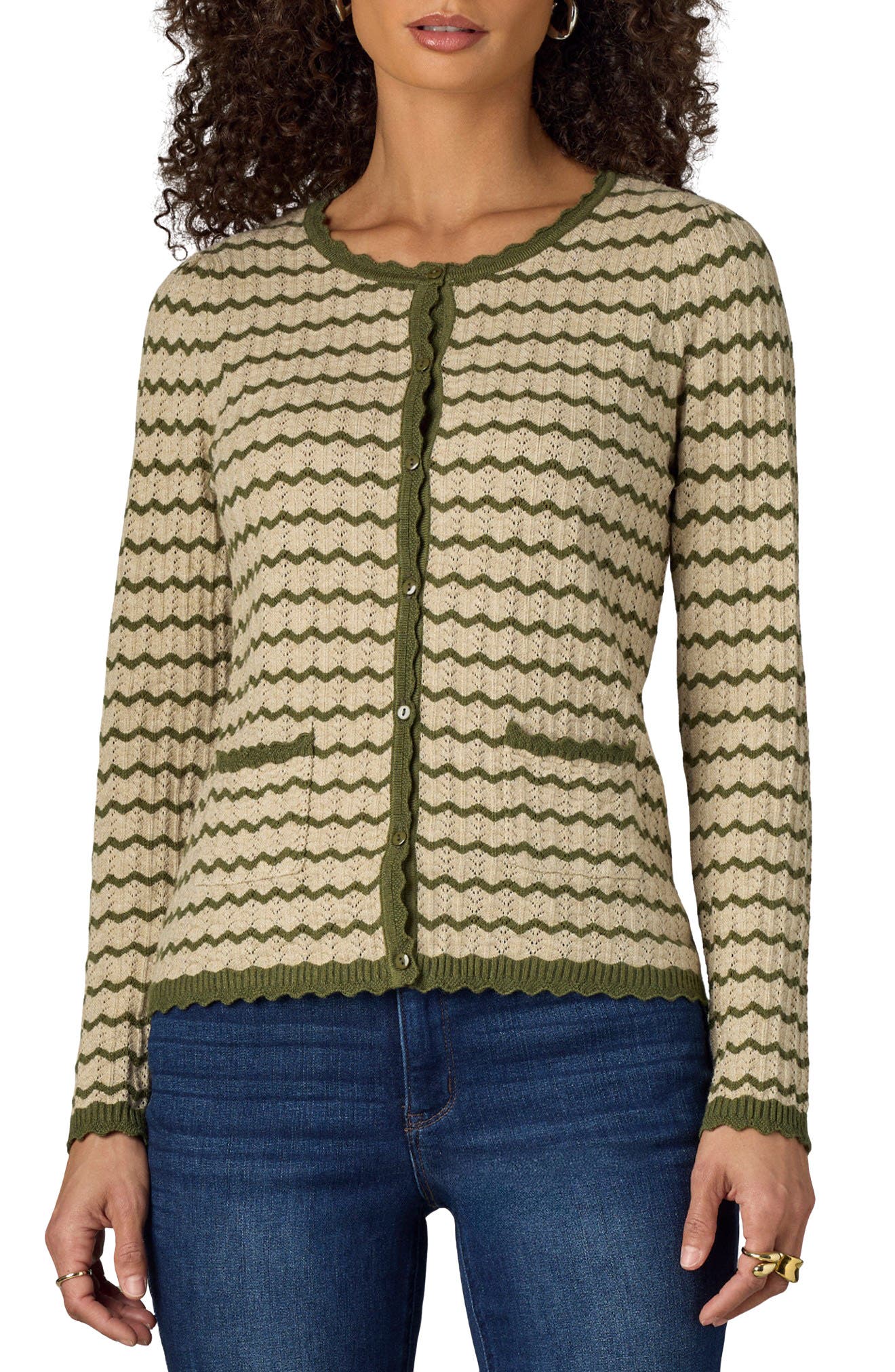 selected OAT/ NORI GREEN