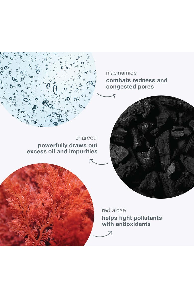 dermalogica<sup>®</sup> Daily Superfoliant Exfoliator, Alternate, color, 