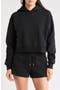 Everyday Fleece Hoodie