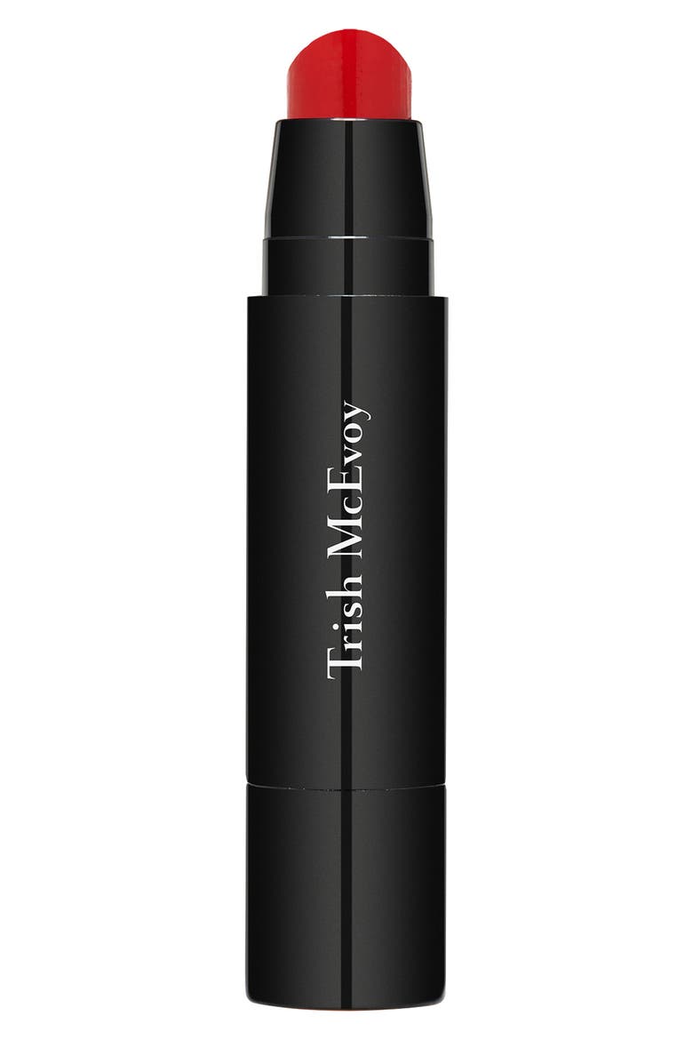 Beauty Booster® Lip & Cheek Sheer Tinted Color, Main, color, GOJI