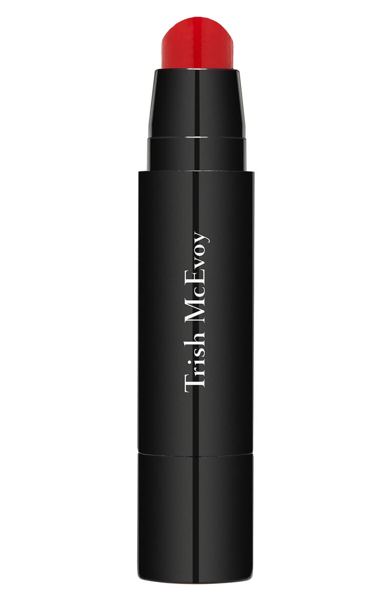 Trish McEvoy Beauty Booster<sup>®</sup> Lip & Cheek Sheer Tinted Color, Main, color, 