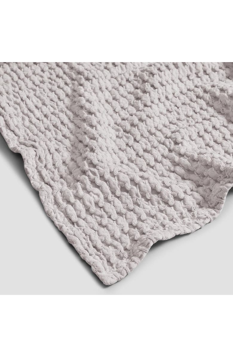 Togas Dorff Bedcover, Alternate, color, Beige