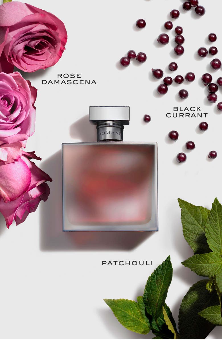 Romance Parfum
