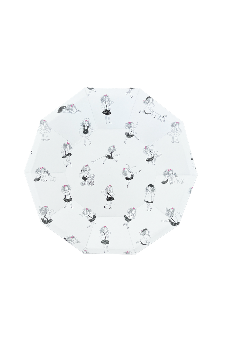 Eloise Small Plates, Main, color, Assorted Pre-Pack