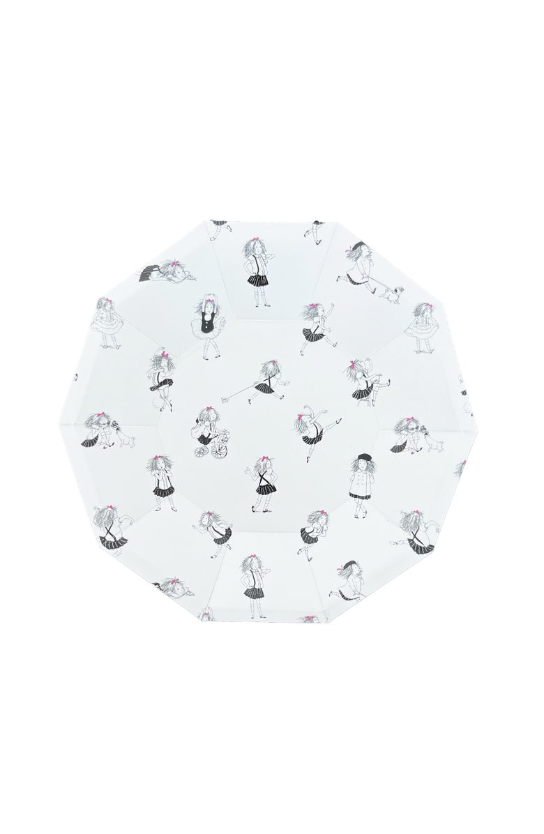 Daydream Society Eloise Small Plates, Main, color, Assorted Pre-Pack