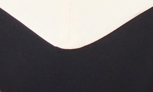 L*SPACE LSPACE QUINN FULL BIKINI BOTTOMS