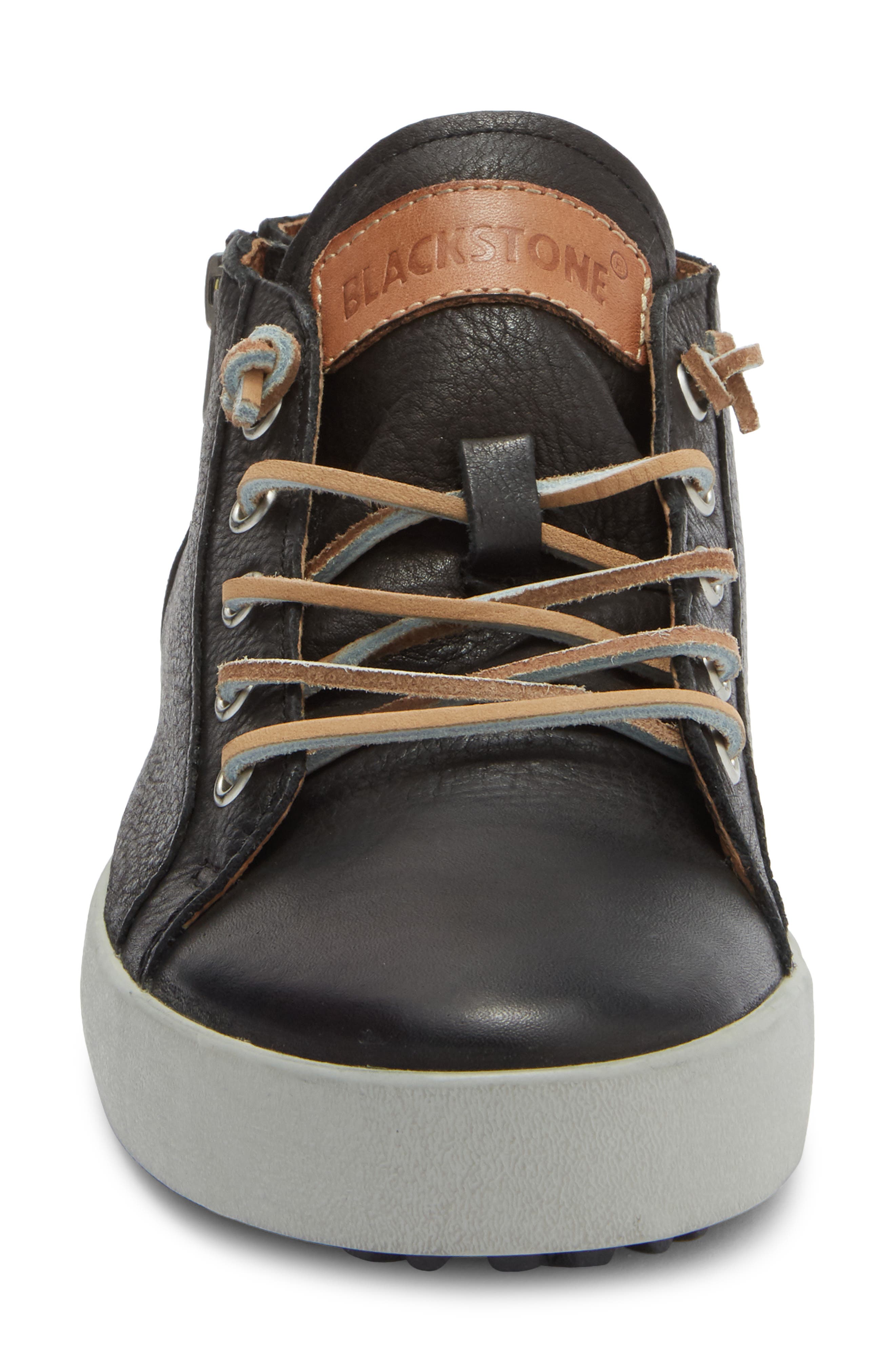 Blackstone 'JL24' Sneaker, Alternate, color, 