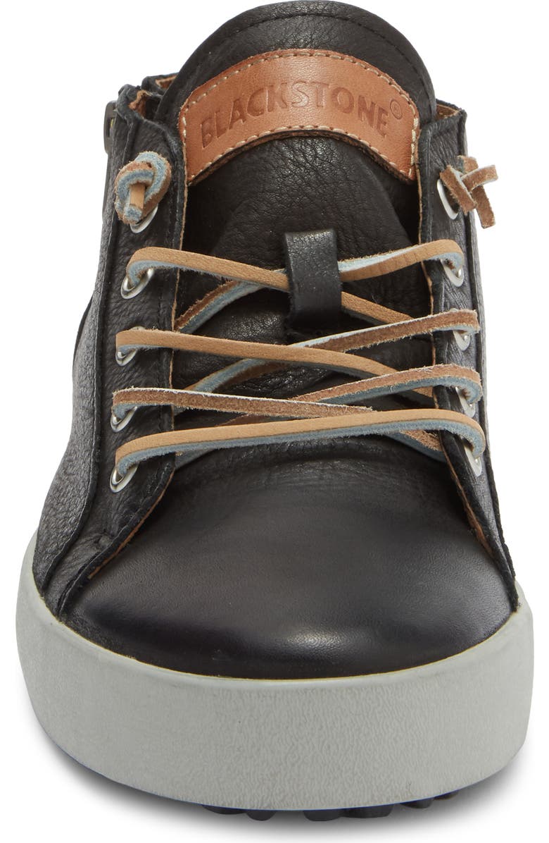 Blackstone 'JL24' Sneaker, Alternate, color,
