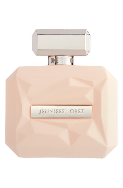 ONE Eau de Parfum