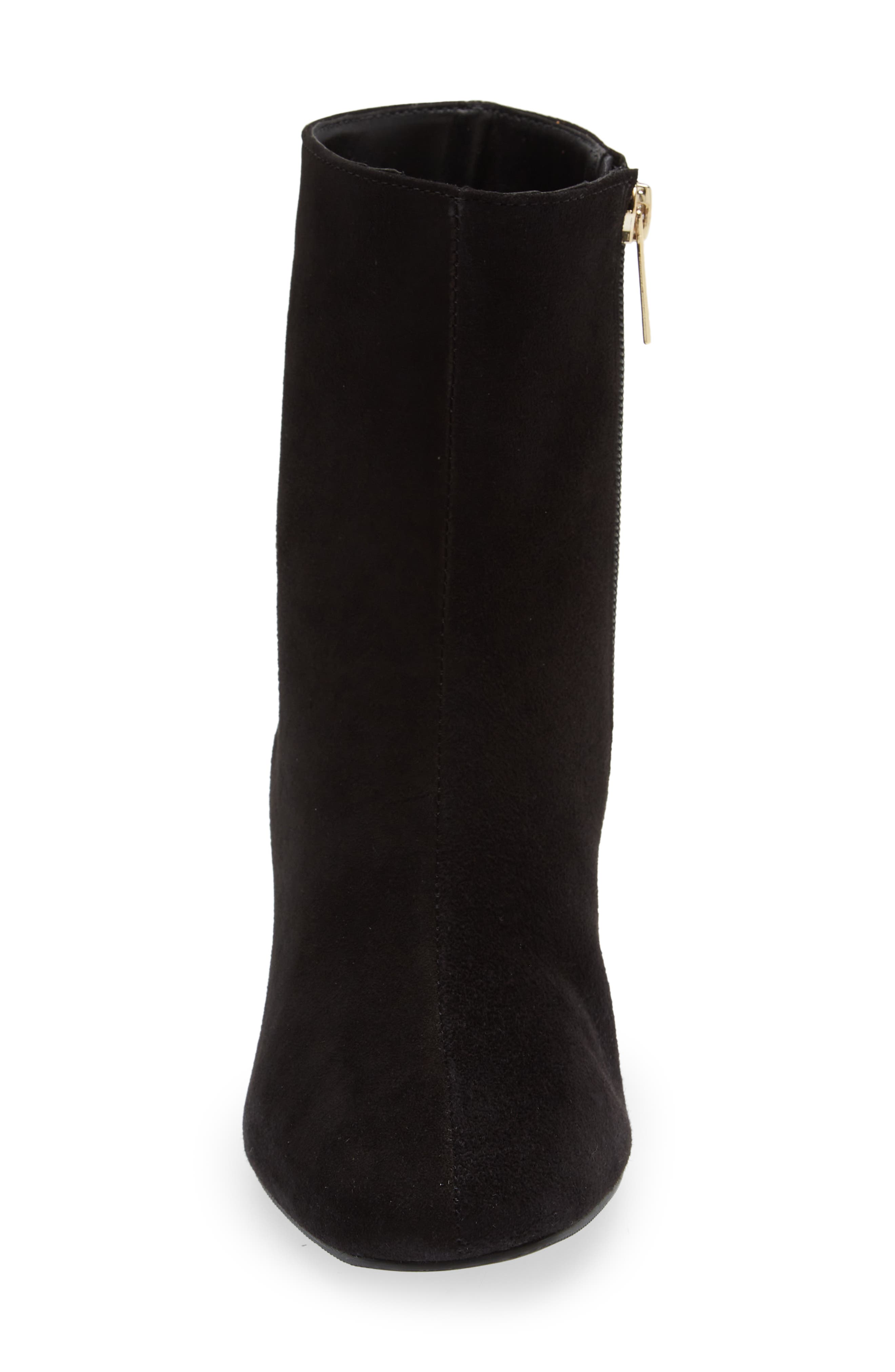 Ted Baker London Neomie Bootie, Alternate, color, 