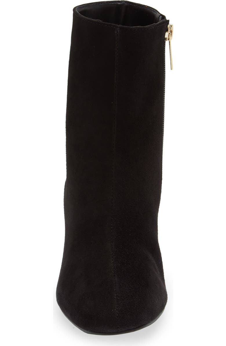 Ted Baker London Neomie Bootie, Alternate, color,