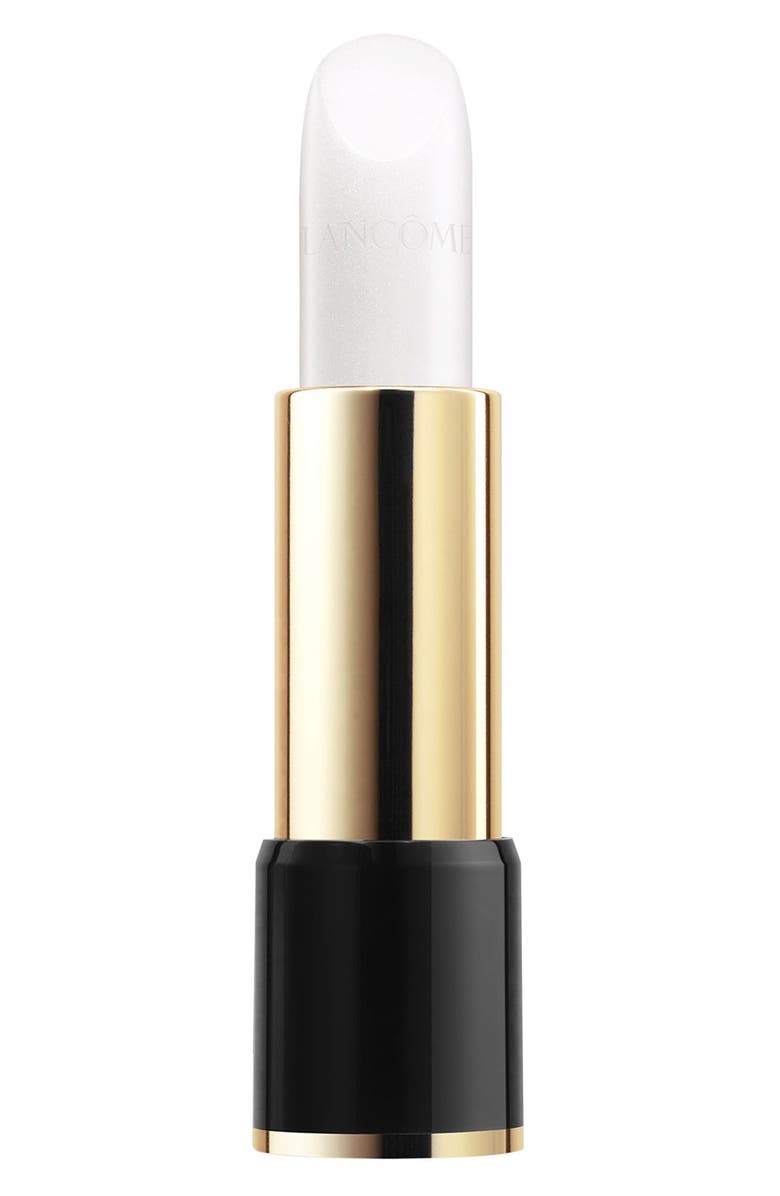 Lancôme L'Absolu Rouge Hydrating Lipstick, Alternate, color,