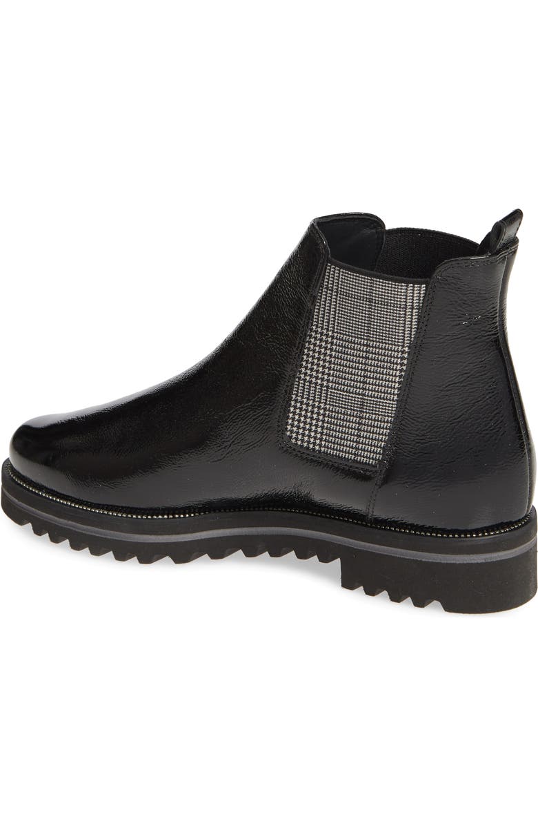 Paul Green Balboa Chelsea Boot, Alternate, color,