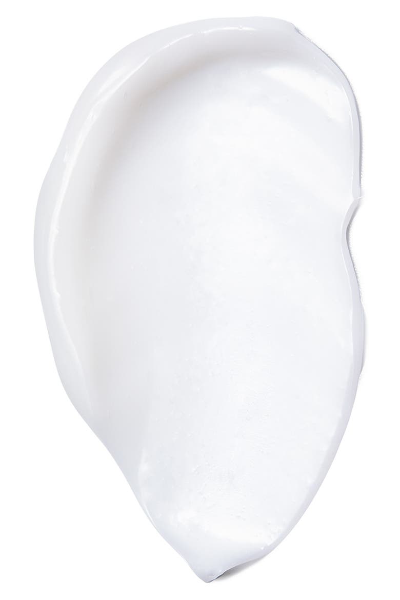 Rosemary Mattifying Face Moisturizer, Alternate, color, NO COLOR
