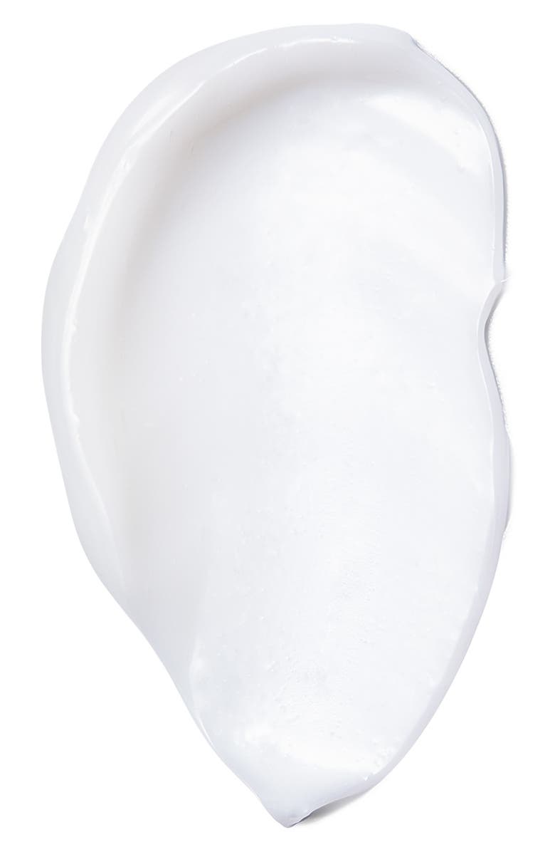 Naturopathica<sup>®</sup> Rosemary Mattifying Face Moisturizer, Alternate, color, 