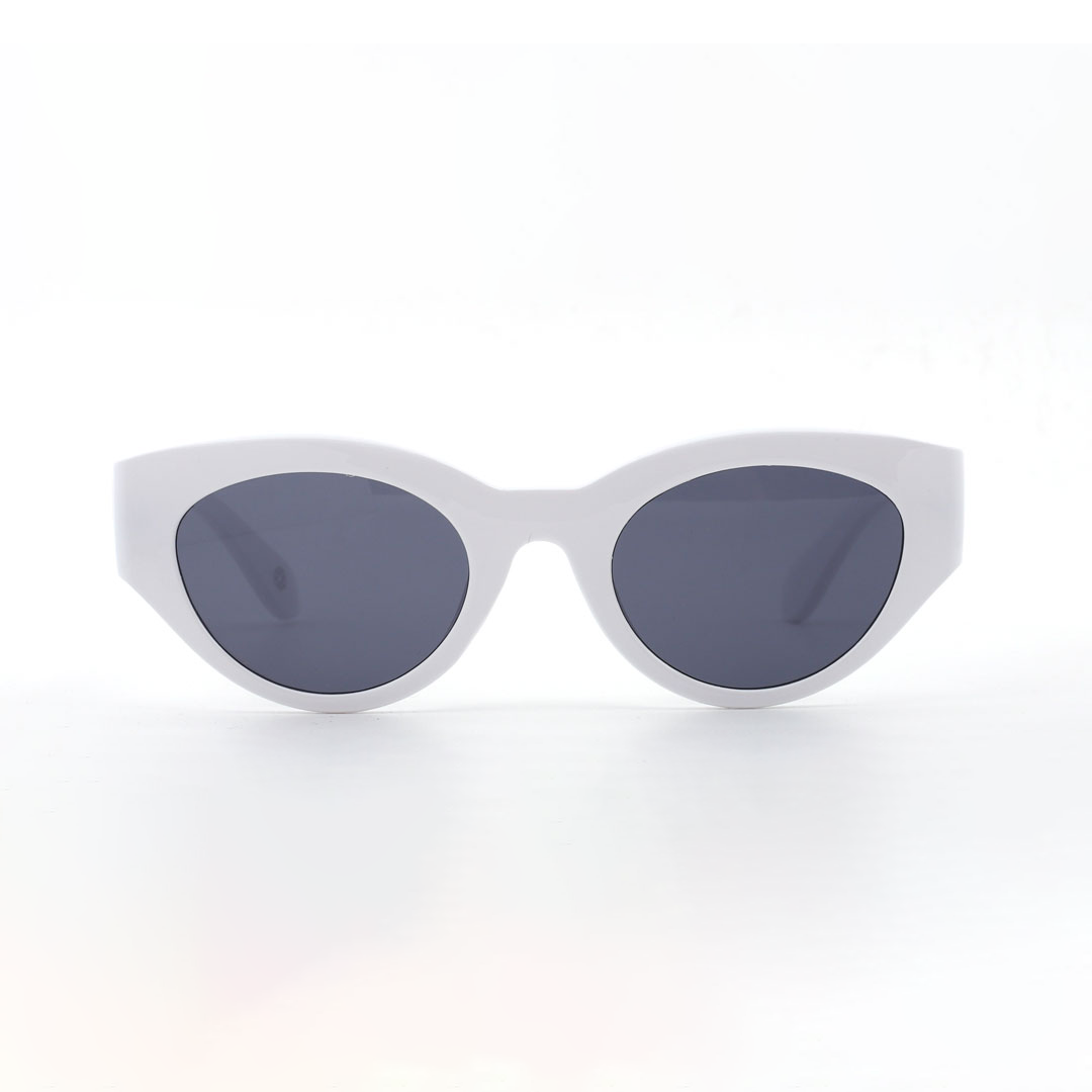 Anti Flash White